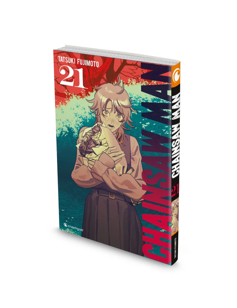 Image du produit 12