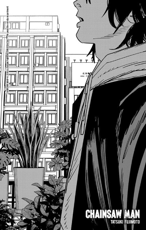 Image du produit 15