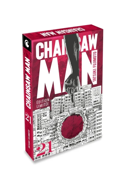 Image du produit 19