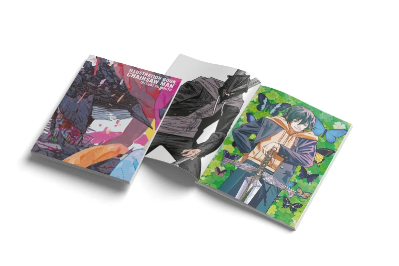 Image du produit 20