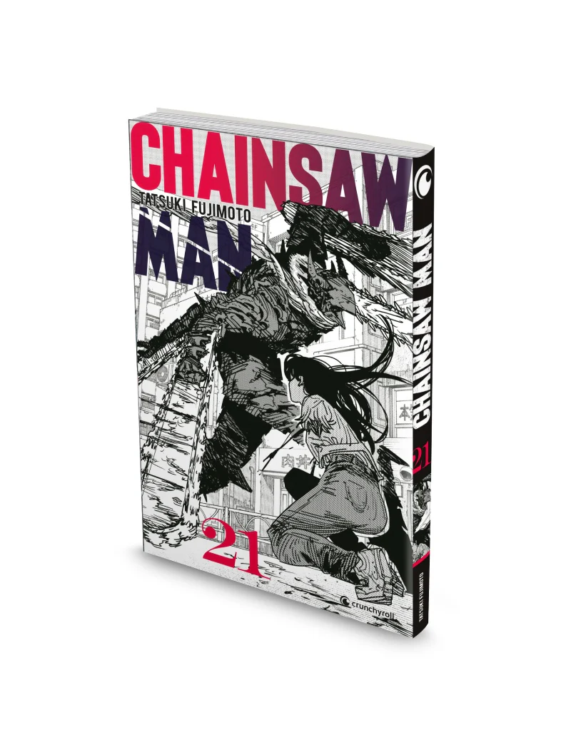 Image du produit 22
