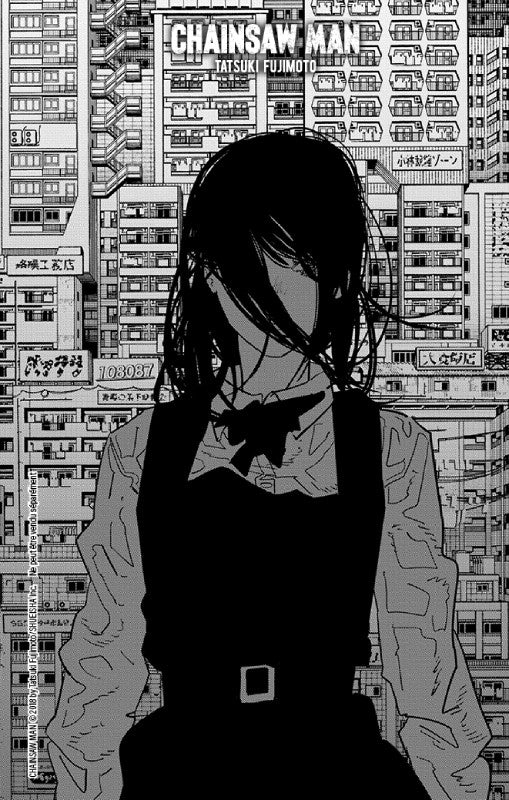 Image du produit 23