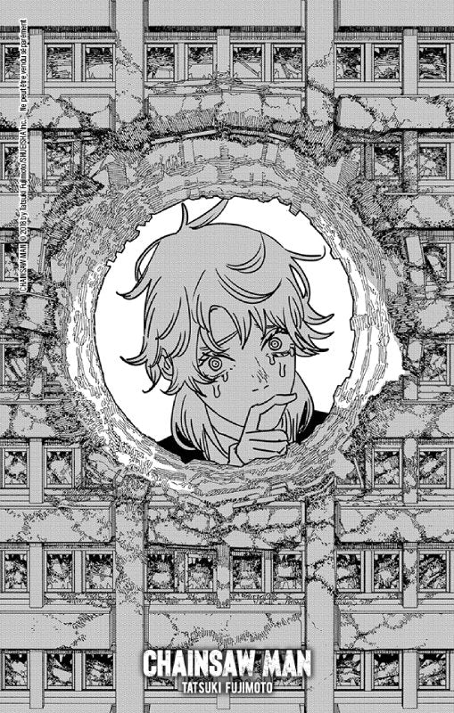 Image du produit 25