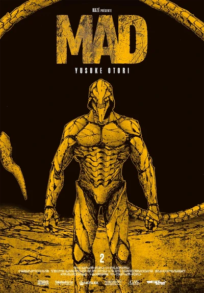 Image du produit 2