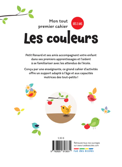Image du produit 2
