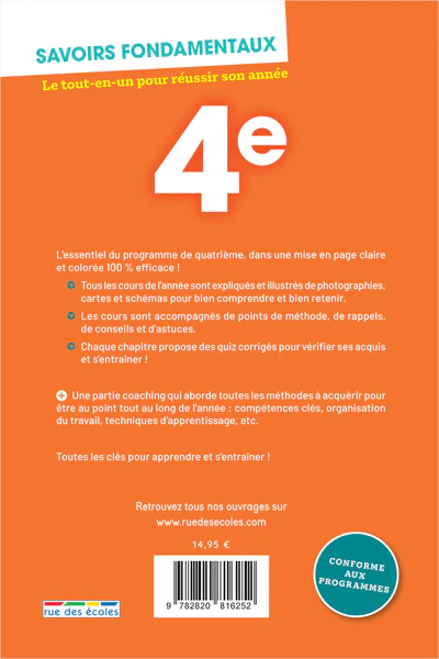 Image du produit 11