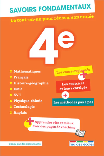 Image du produit 13