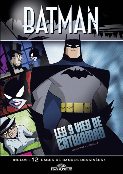 Image du produit 4