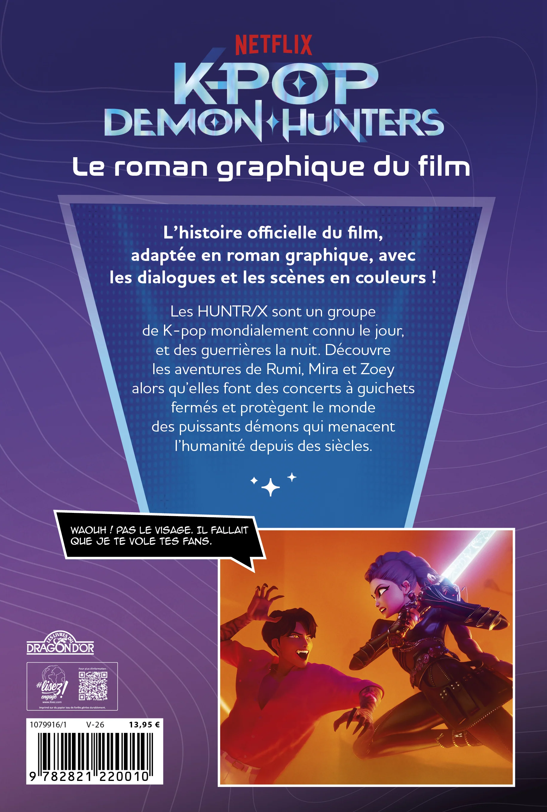 Image du produit 20