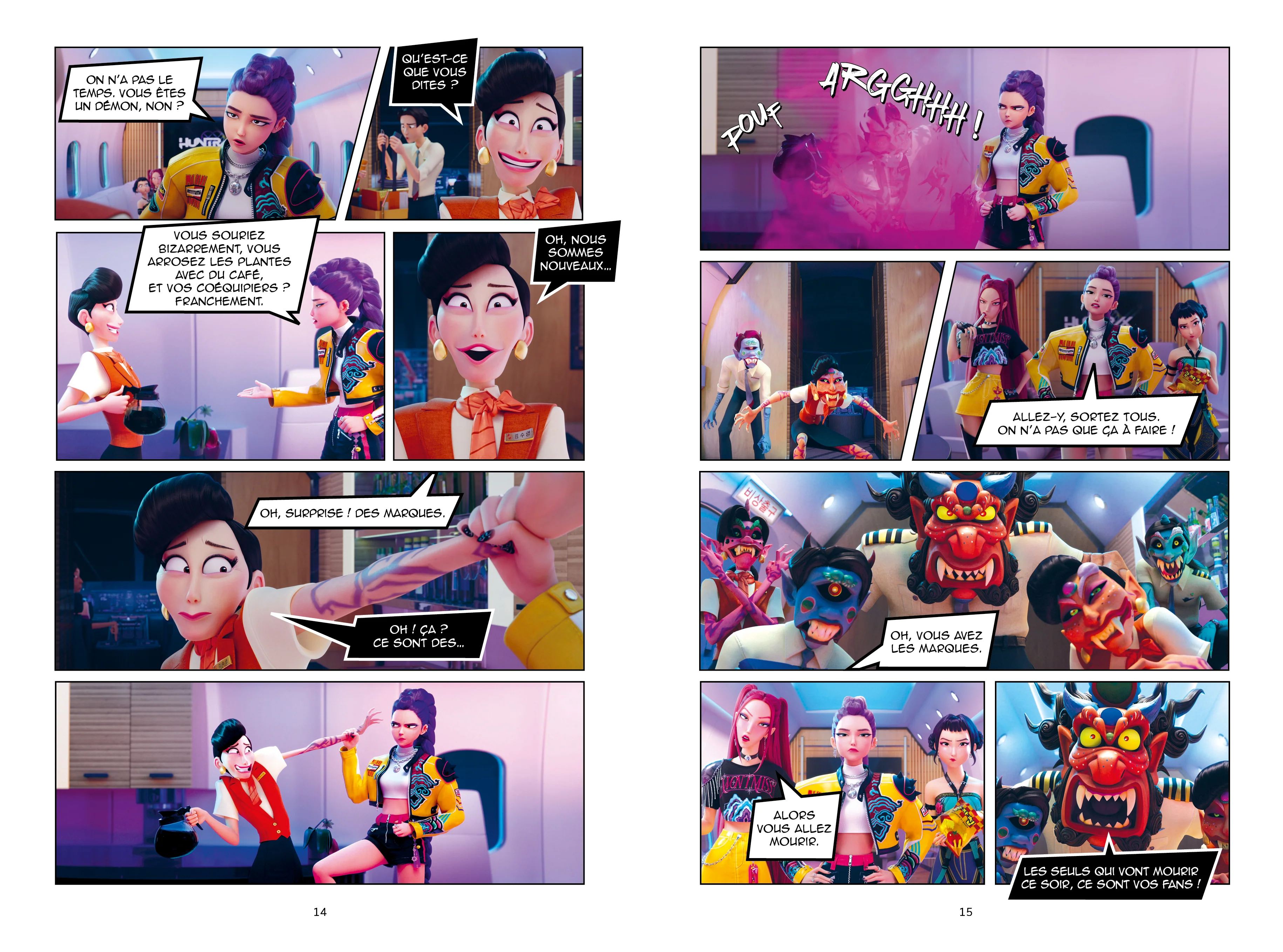 Image du produit 37