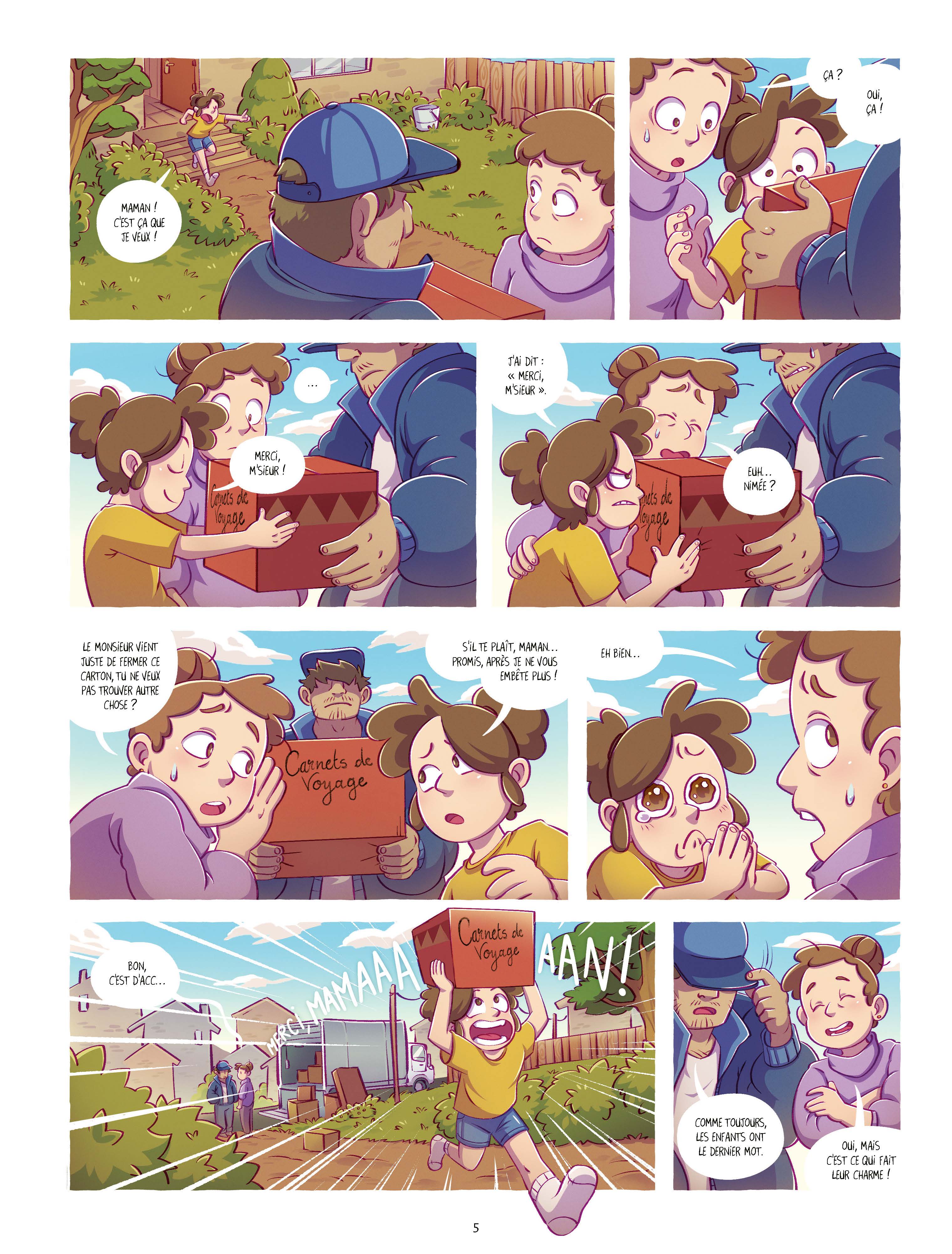 Image du produit 12