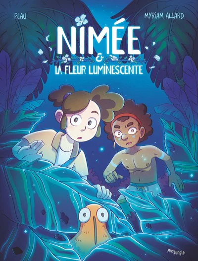Image du produit 13