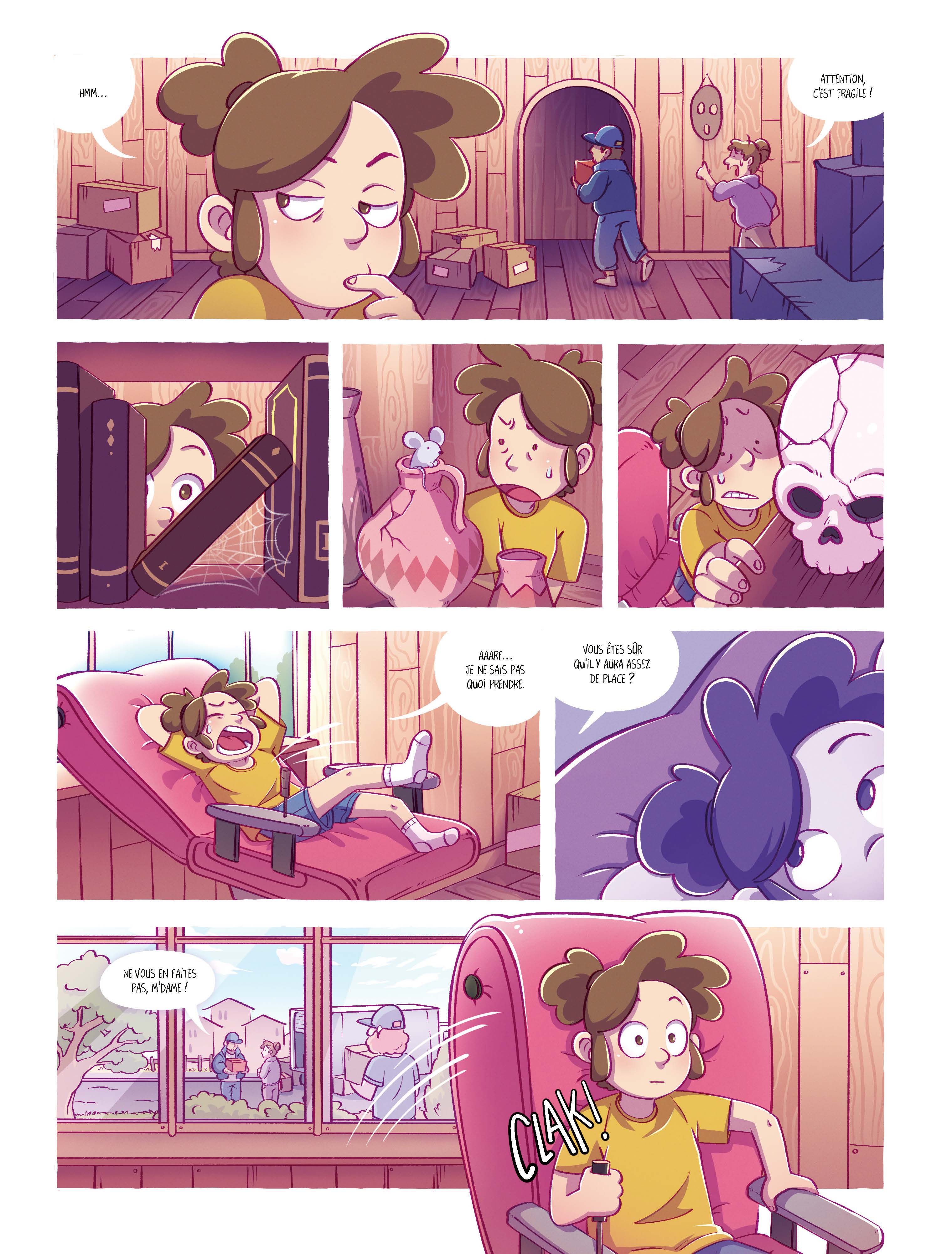 Image du produit 3