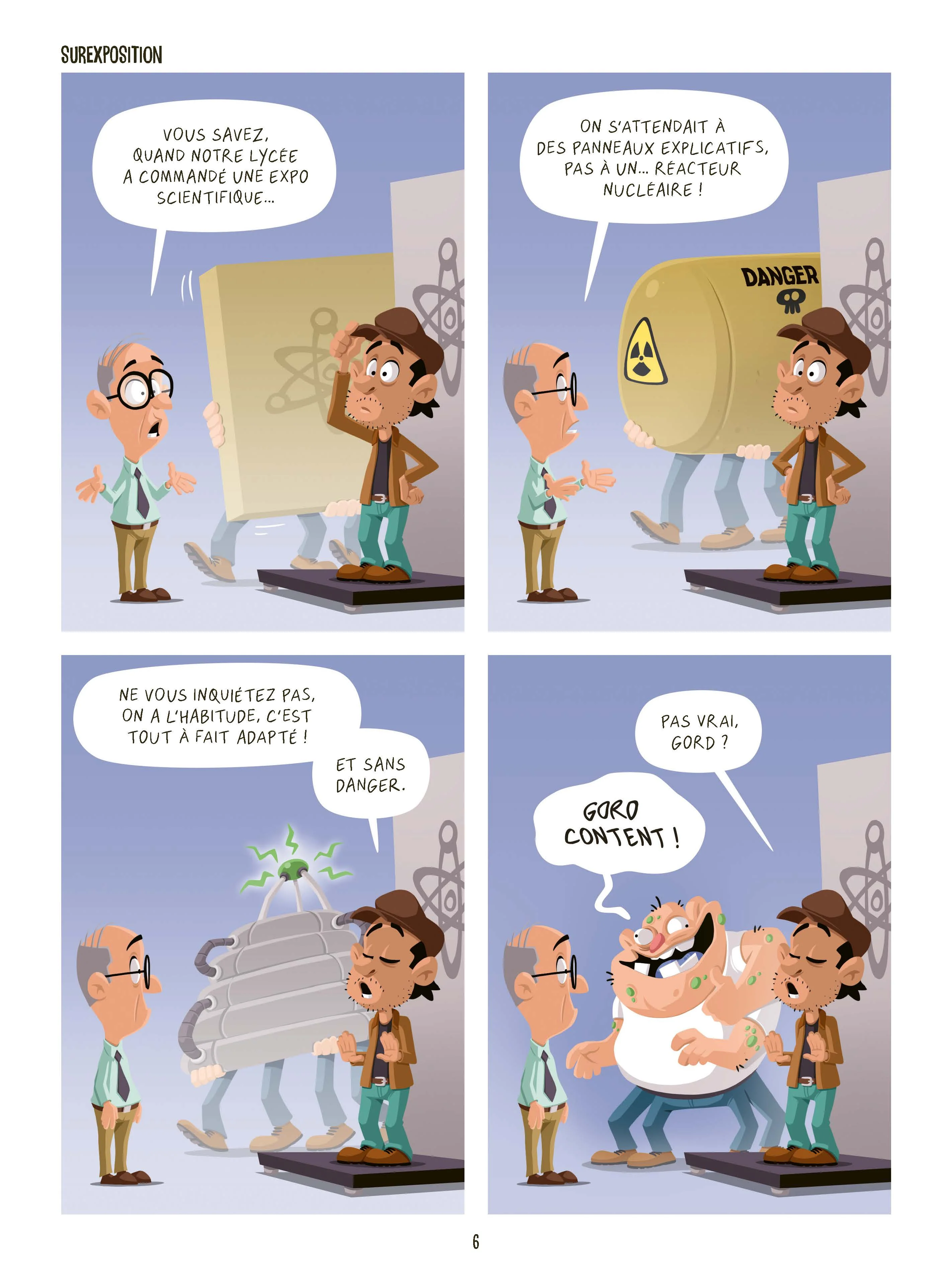 Image du produit 11