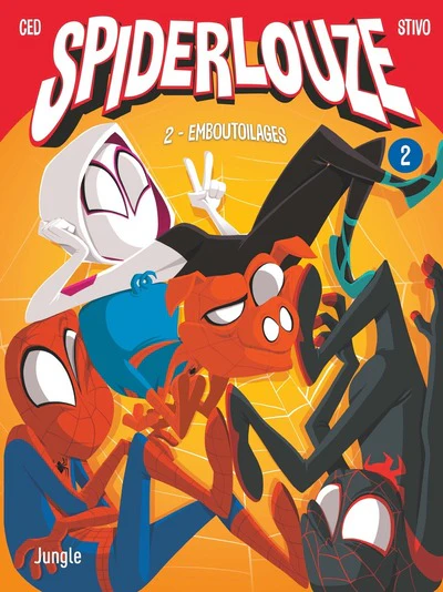 Image du produit 5