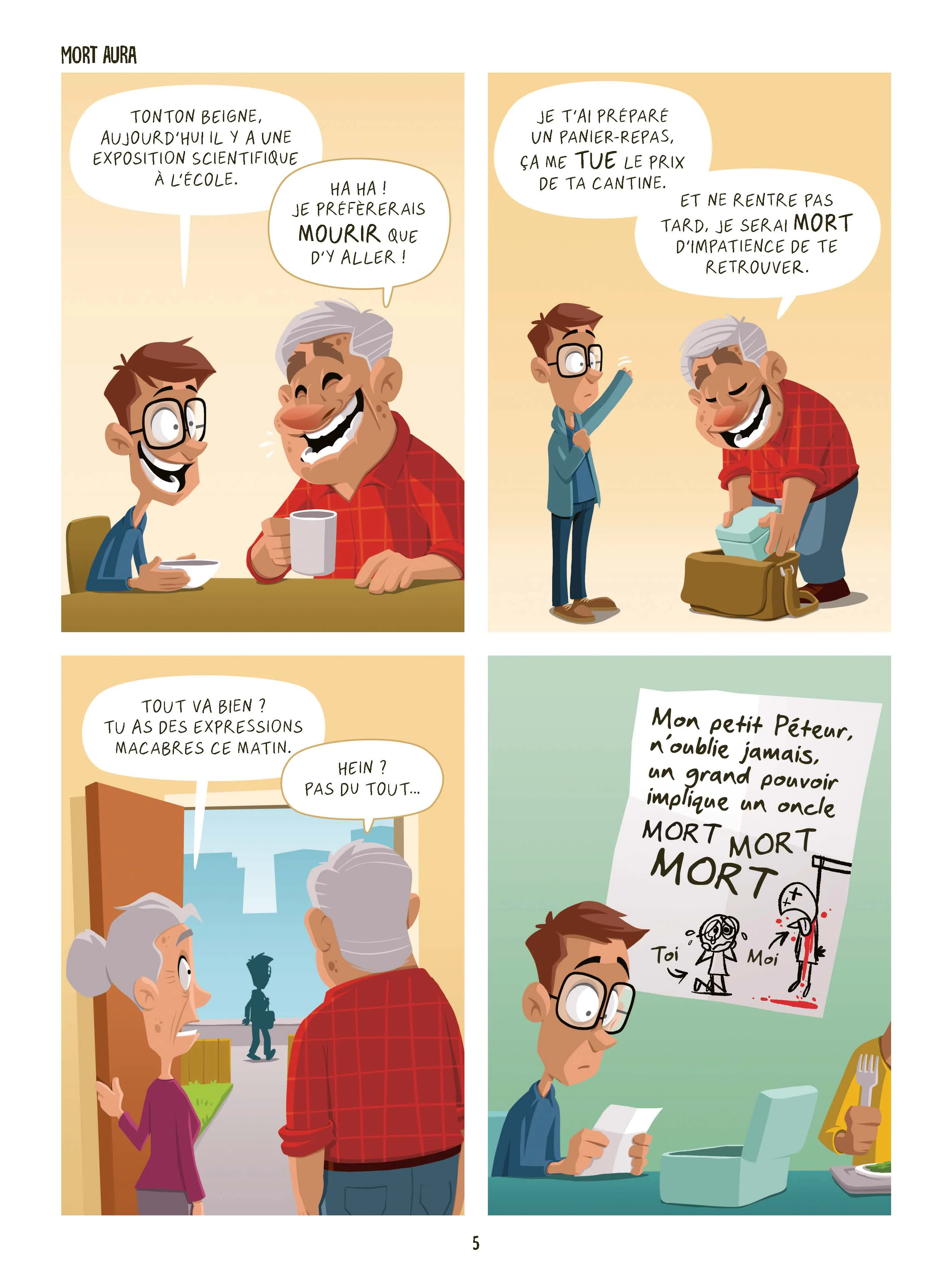 Image du produit 6
