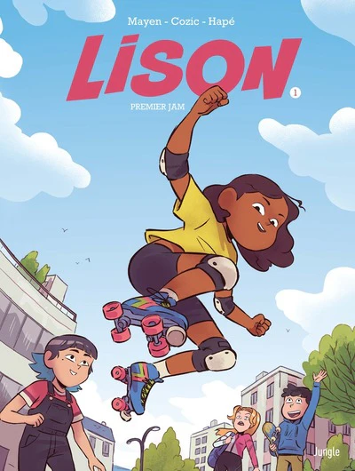 Image du produit 17