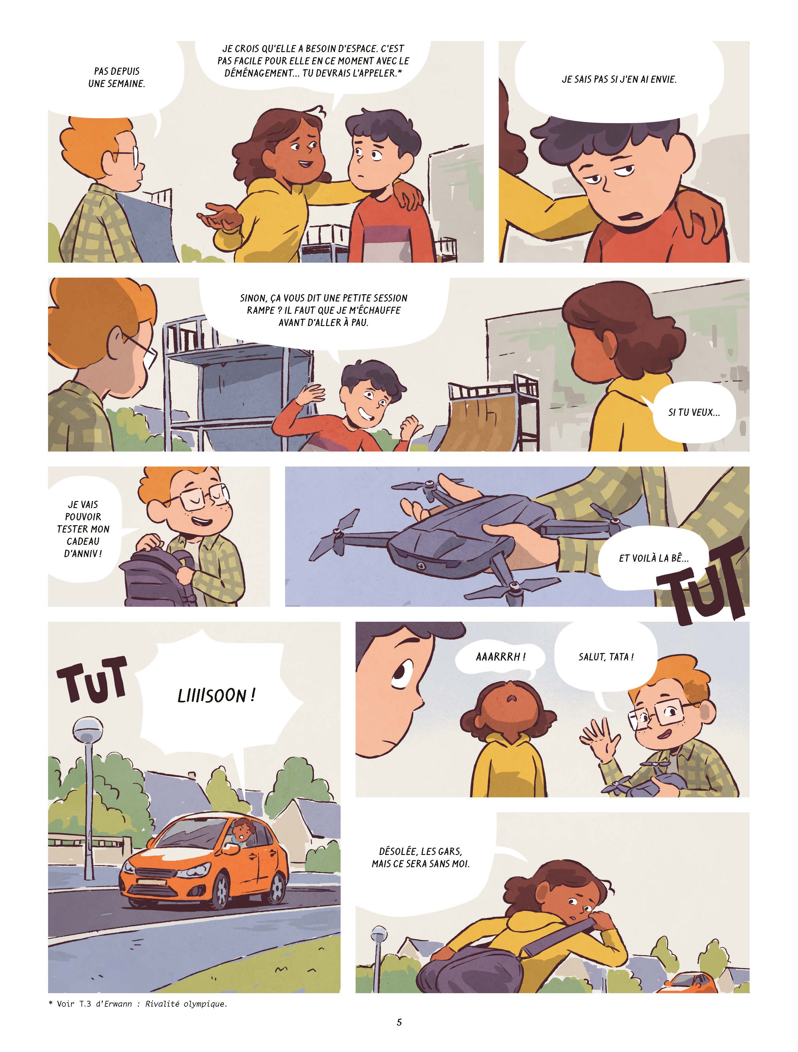 Image du produit 8