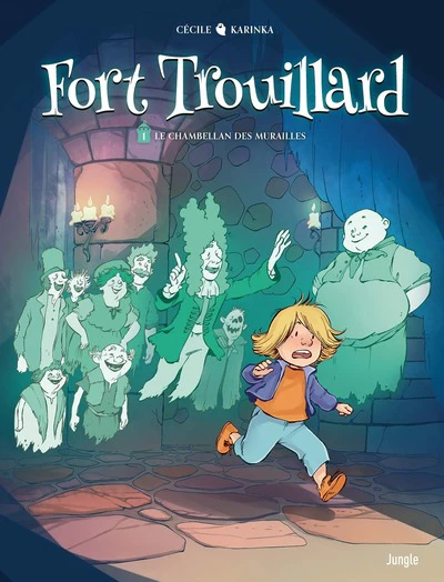 Image du produit 25