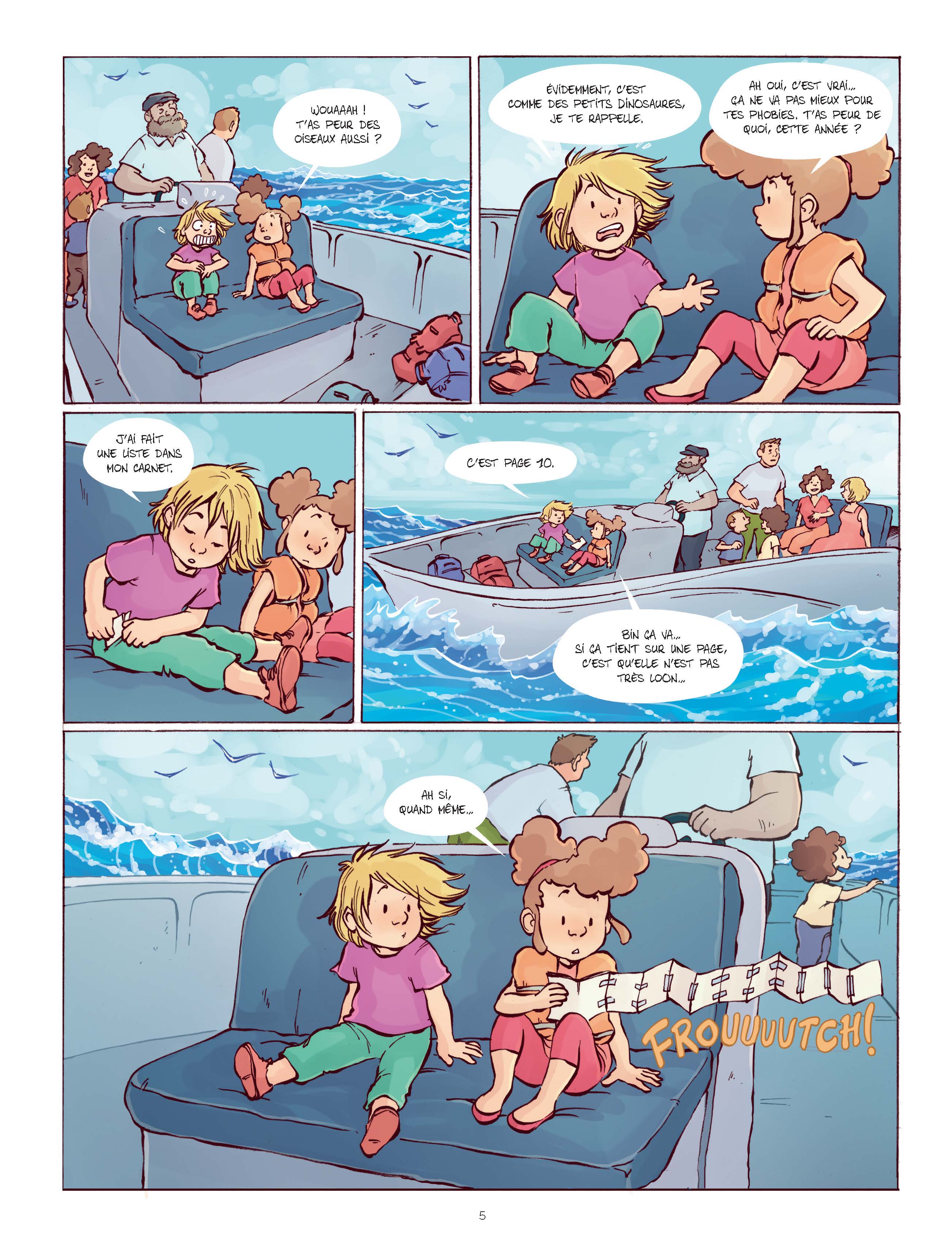 Image du produit 28