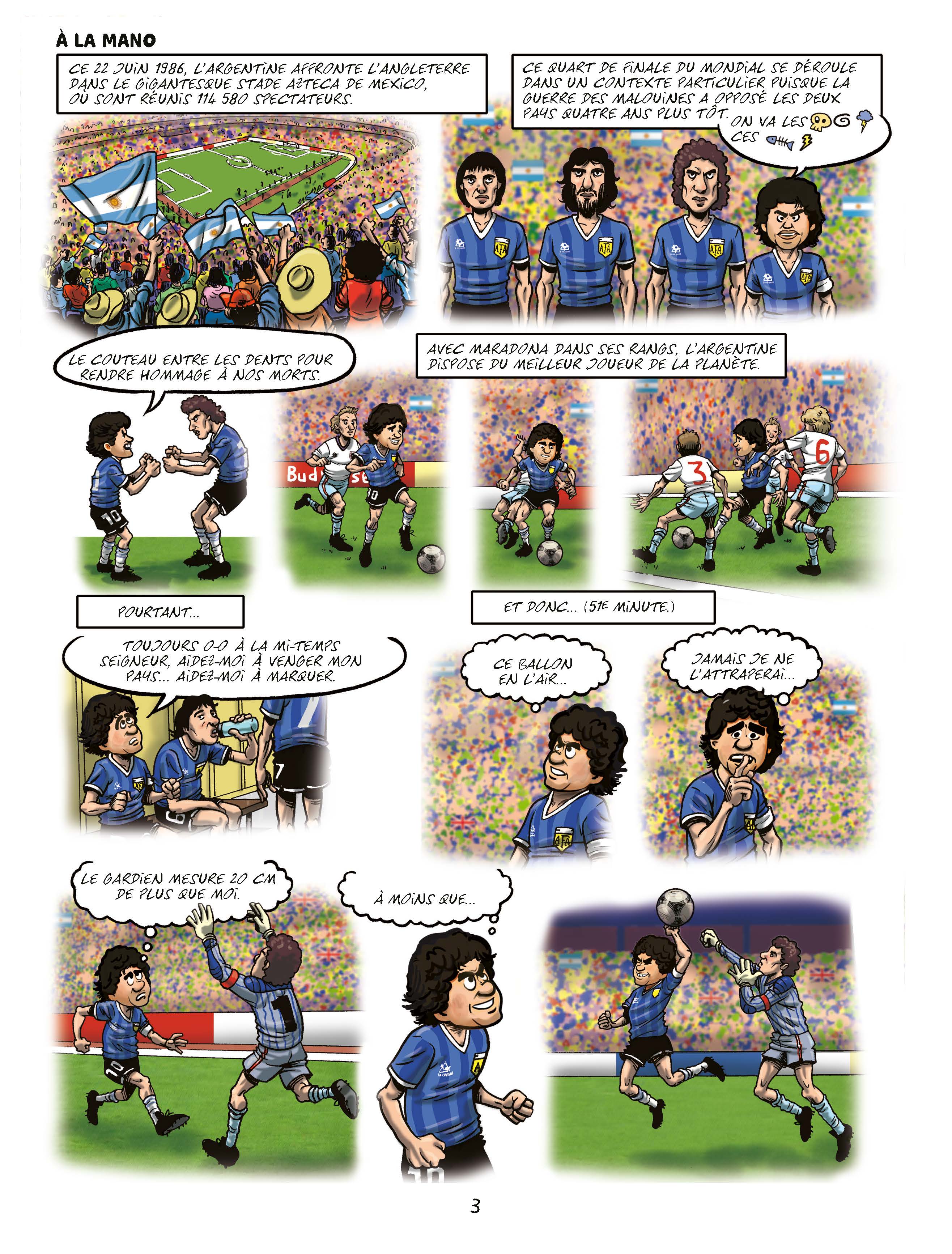 Image du produit 10