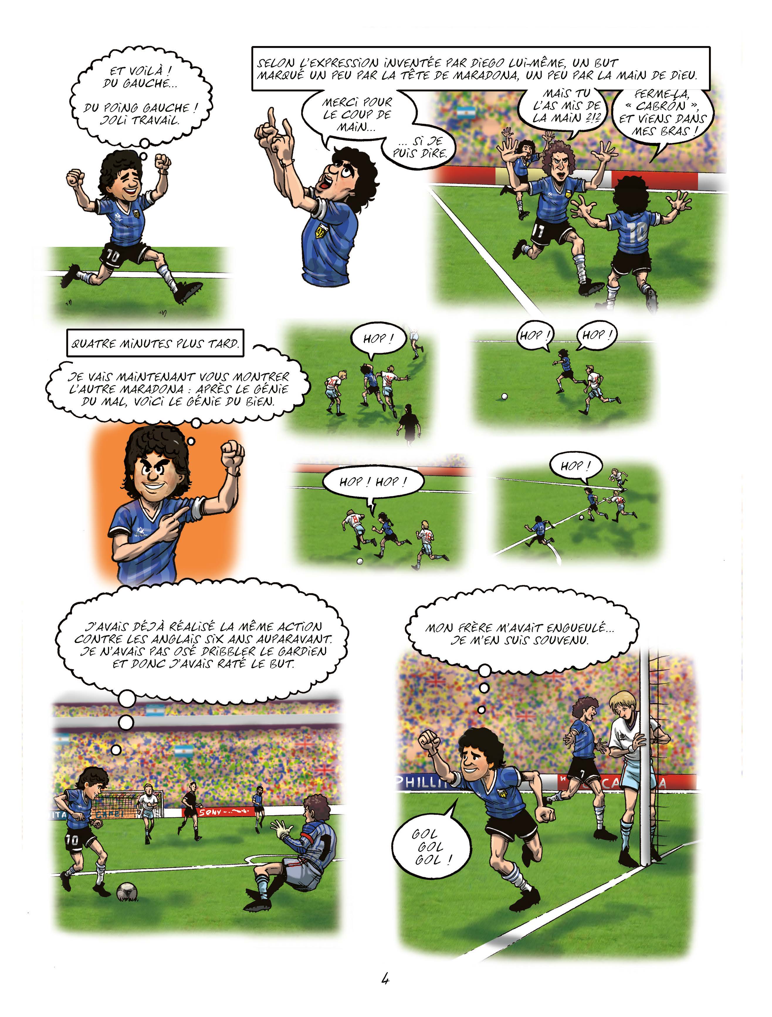 Image du produit 11