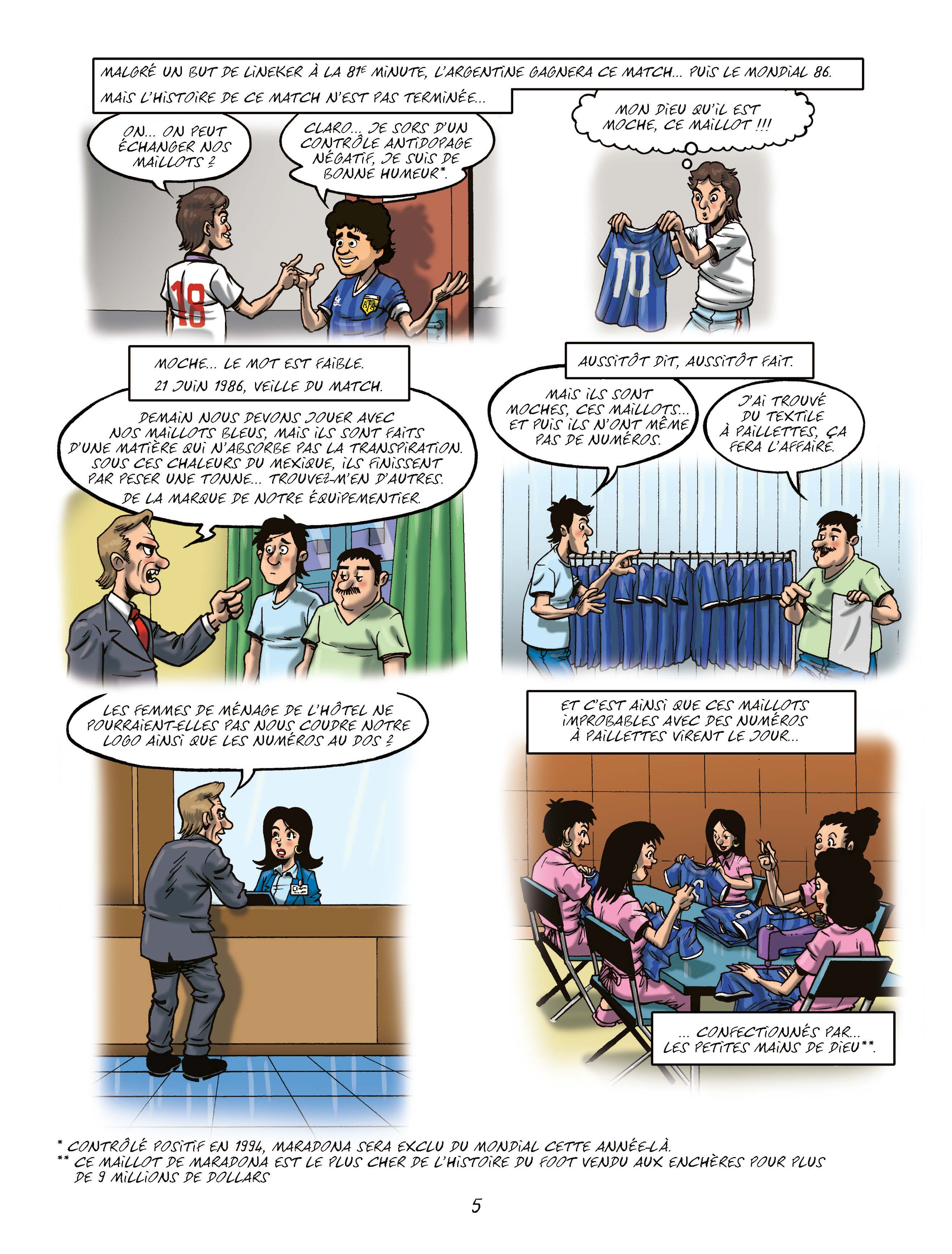 Image du produit 12