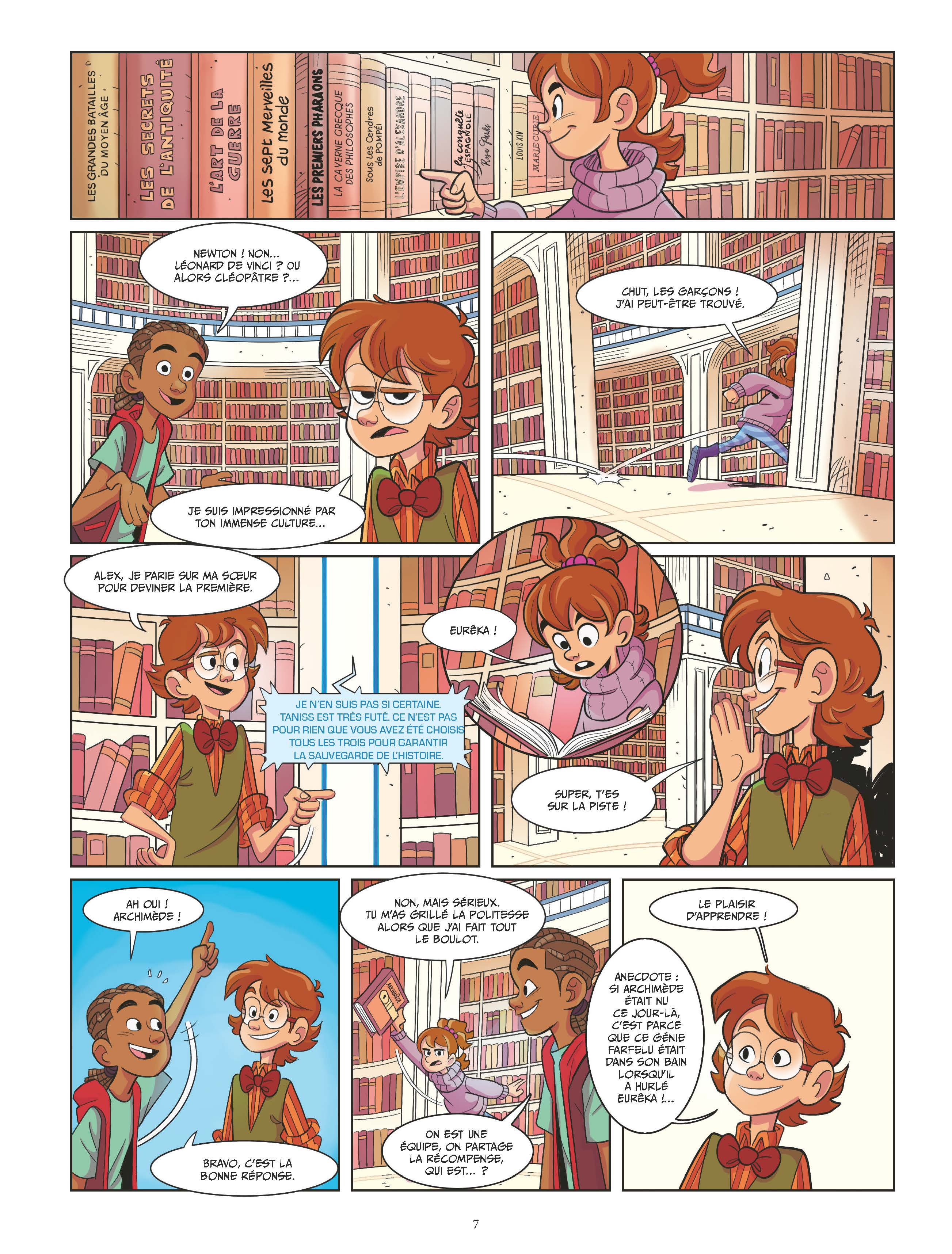 Image du produit 12
