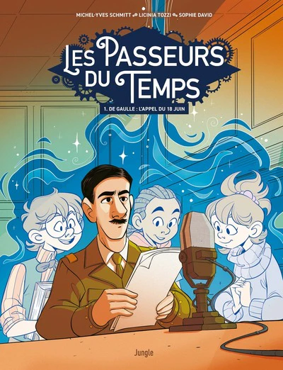 Image du produit 13