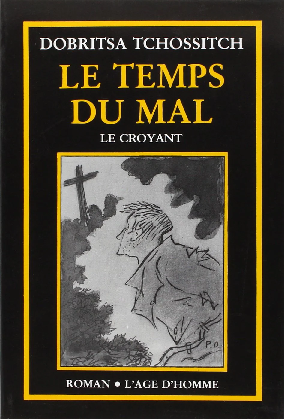 Image du produit 3