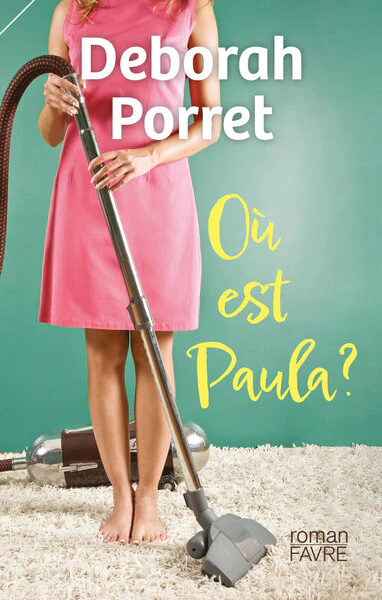 Image du produit 4