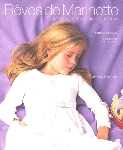Image du produit 4