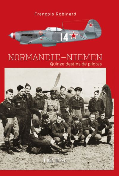Image du produit 4