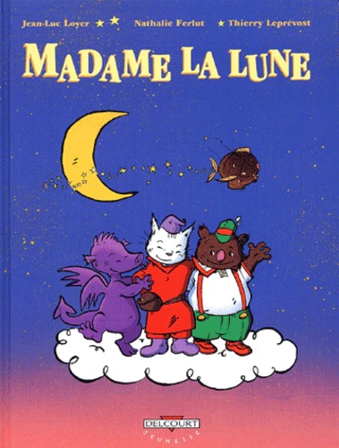 Image du produit 3