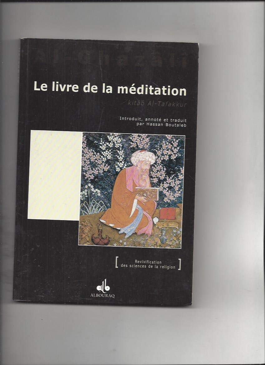 Image du produit 10