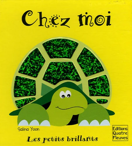 Image du produit 6