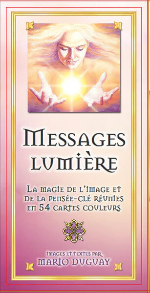 Image du produit 15