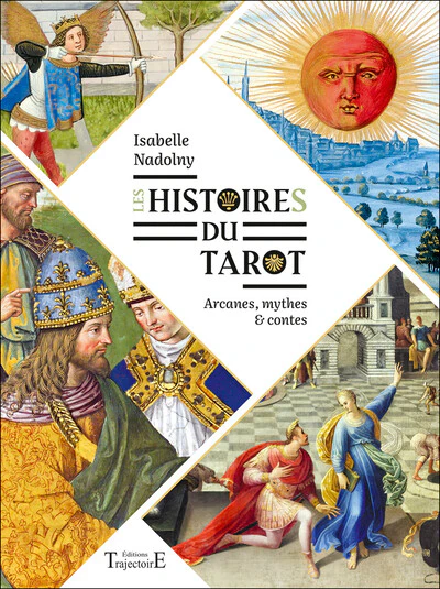Image du produit 7