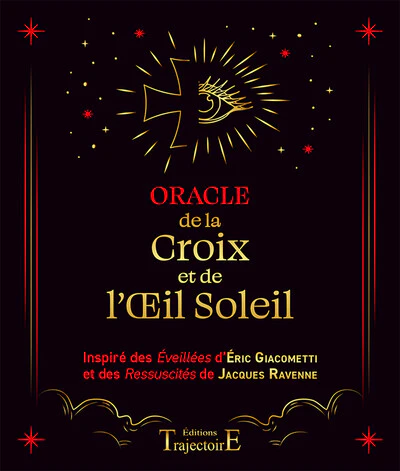 Image du produit 11