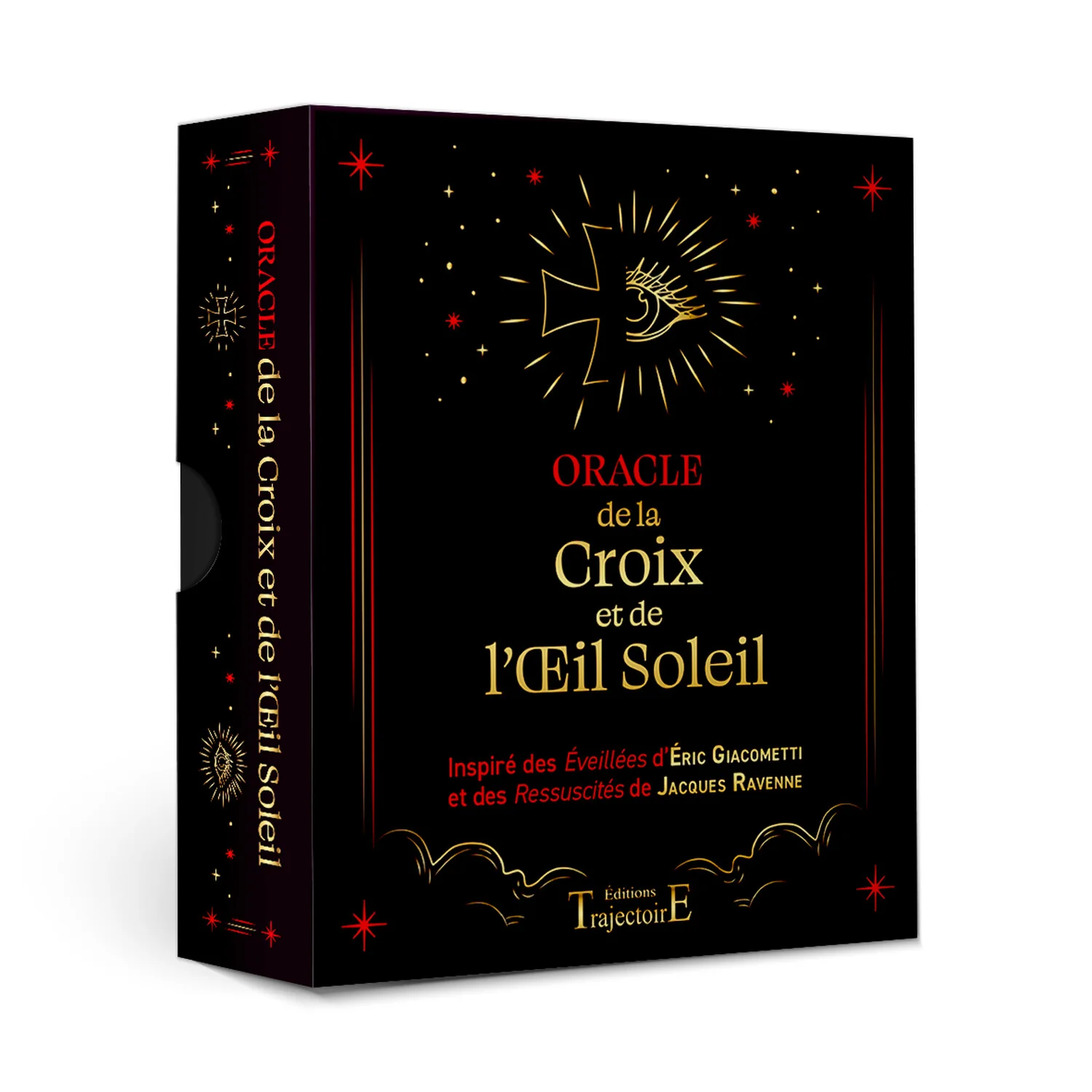 Image du produit 13