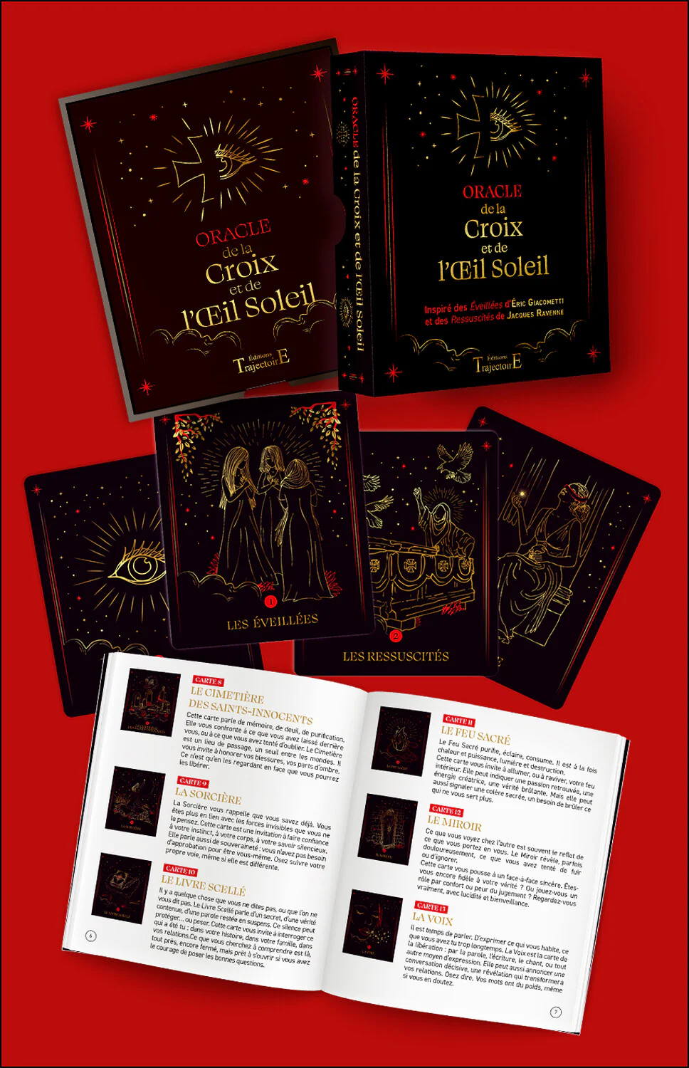 Image du produit 14