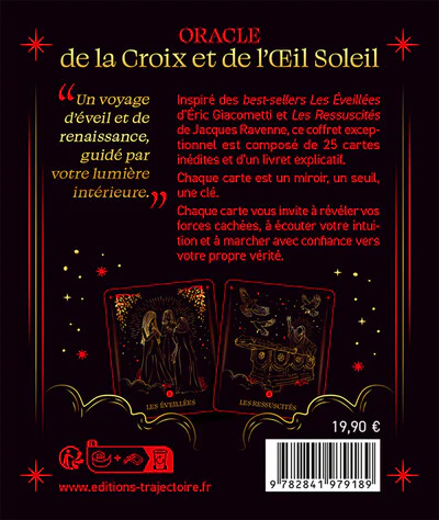Image du produit 22