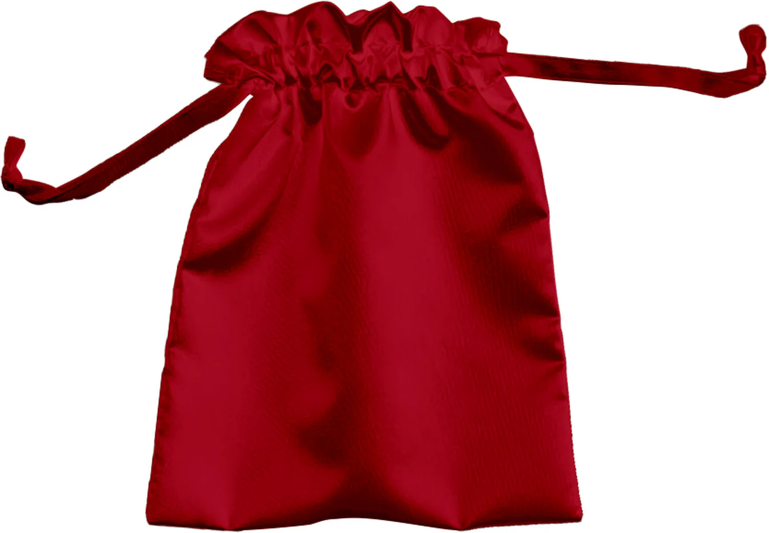Image du produit 25