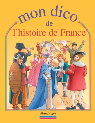 Image du produit 2