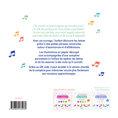 Image du produit 11