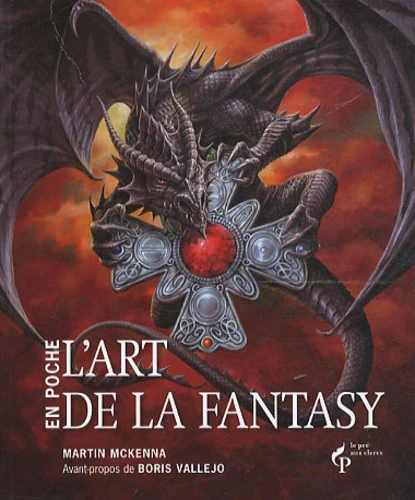 Image du produit 4
