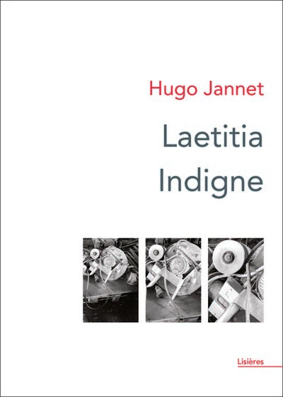 Image du produit 2