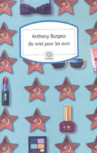 Image du produit 4