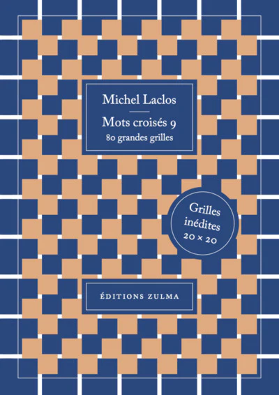 Image du produit 7