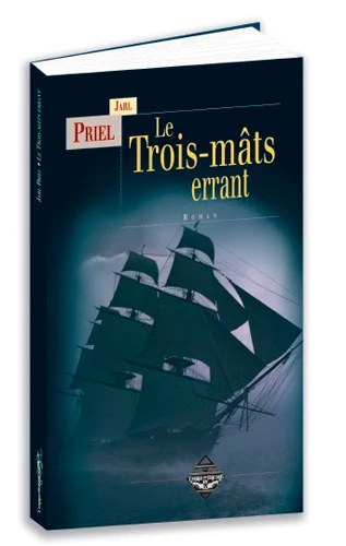 Image du produit 3